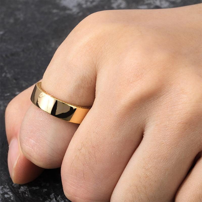 Black Ice Ring 14K x Sterling Silver - ICECI
