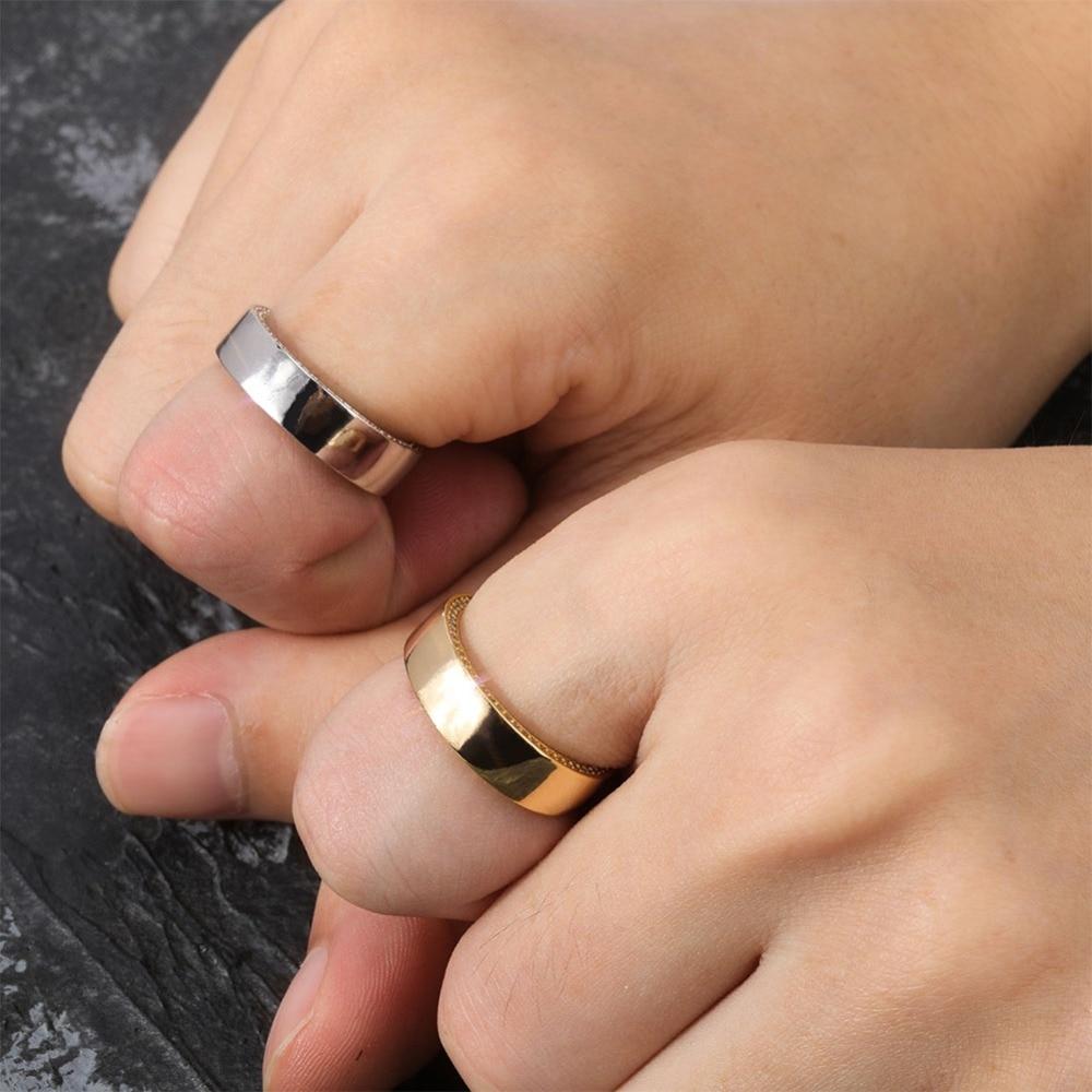 Black Ice Ring 14K x Sterling Silver - ICECI