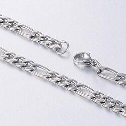 Figaro Chain - ICECI