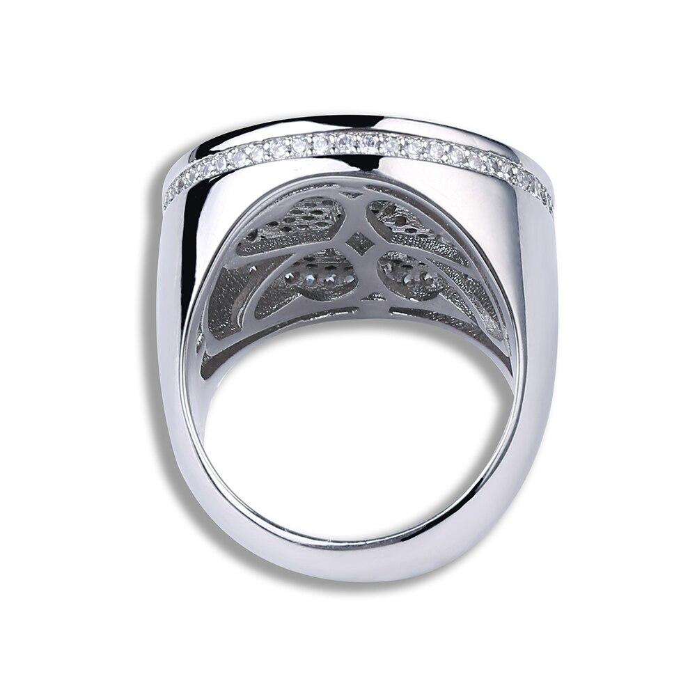 Heartbreak Ring 14K - ICECI