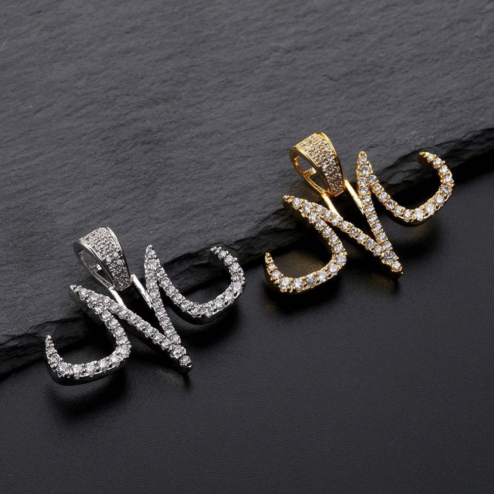 Majin Pendant 18K - ICECI