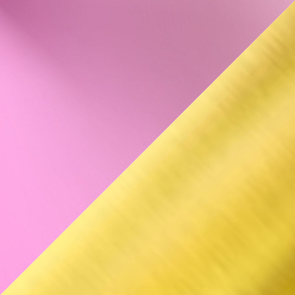 Pink / Yellow Gold