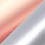 Rose / White Gold